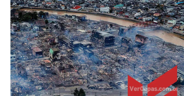 Capa Folha Londrina Edi O Quarta De Janeiro De