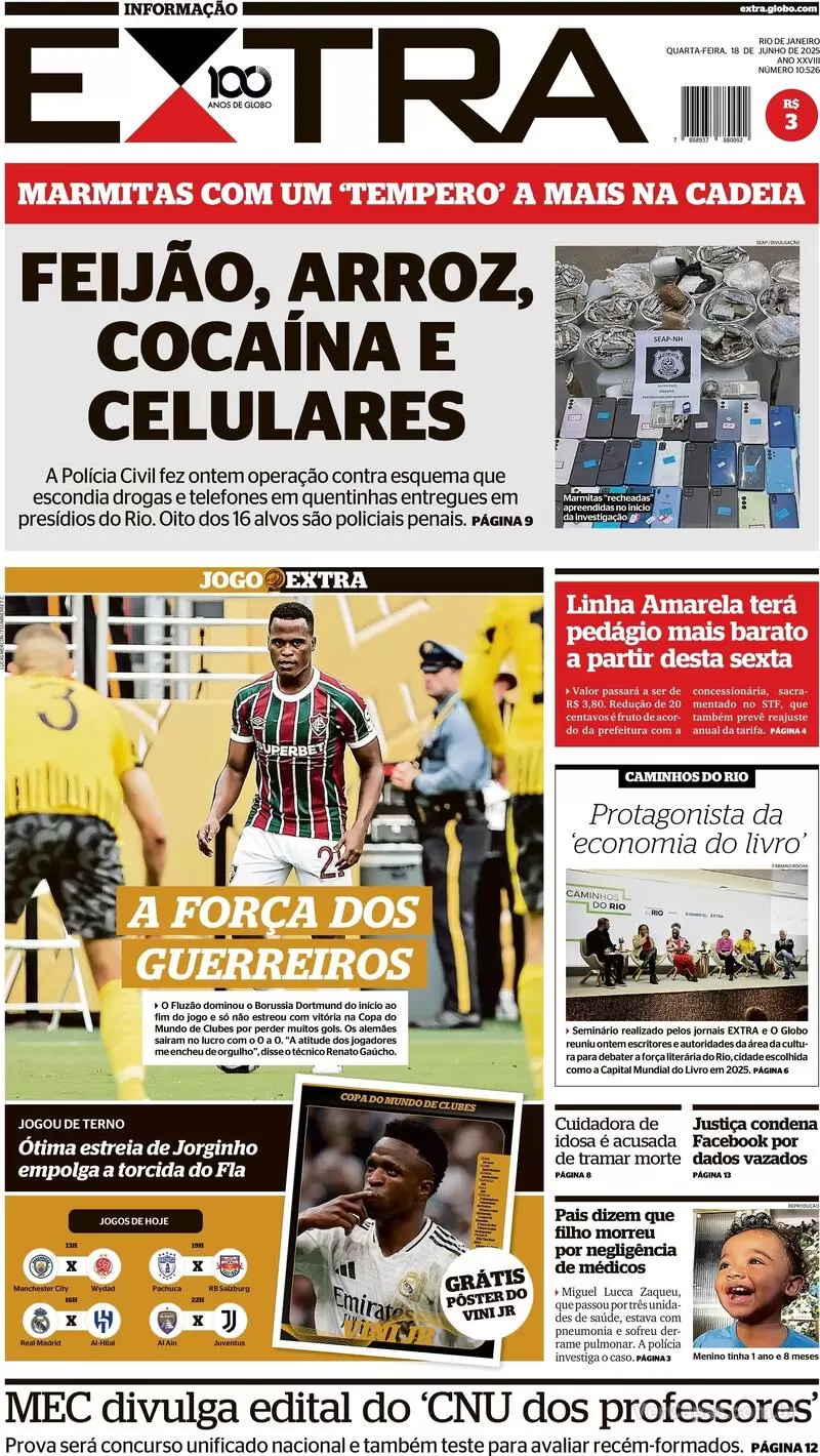 Imagem