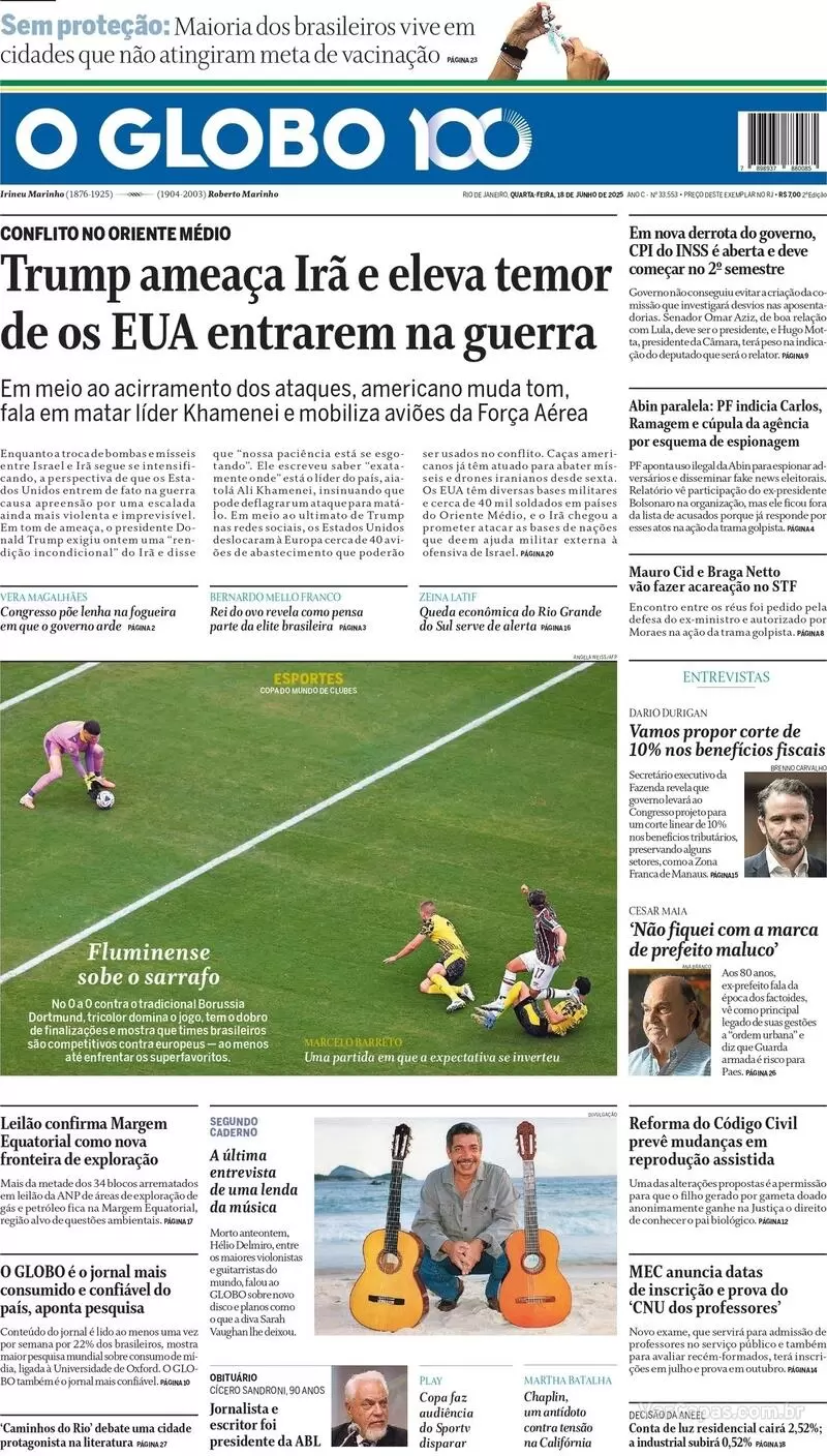 Imagem