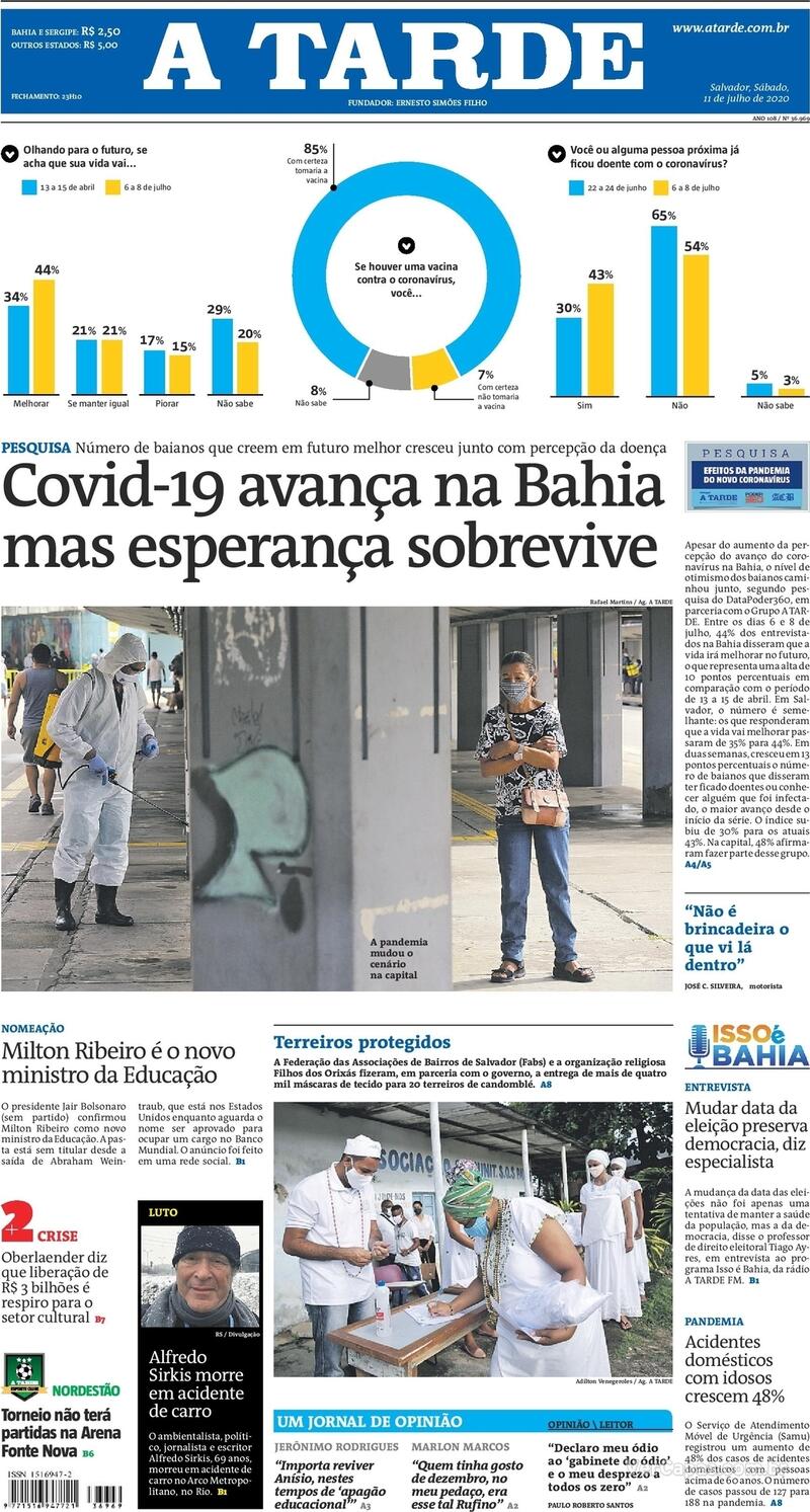 https://cdn.vercapas.com.br/covers/a-tarde/2020/capa-jornal-a-tarde-11-07-2020-46e.jpg
