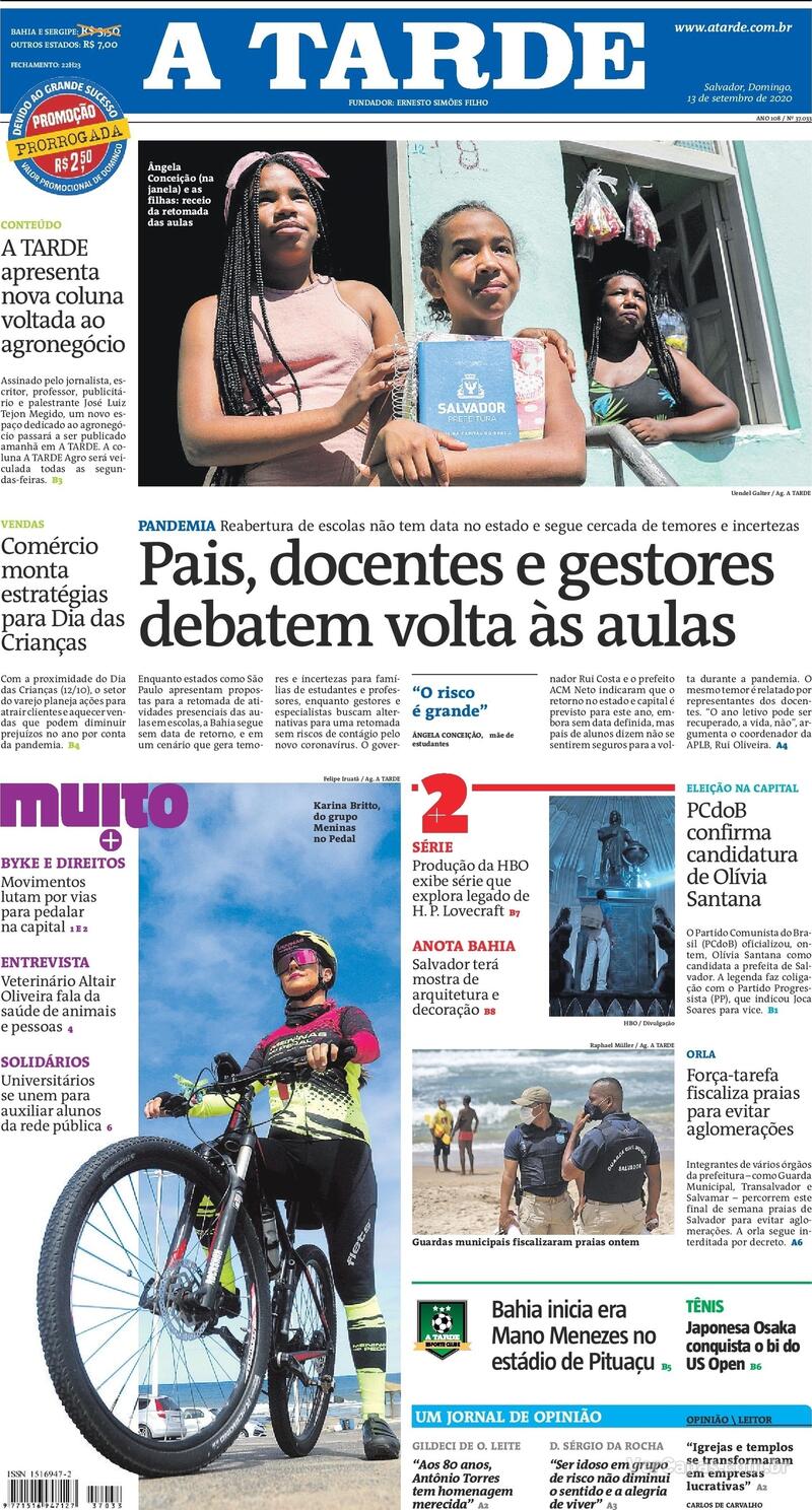 https://cdn.vercapas.com.br/covers/a-tarde/2020/capa-jornal-a-tarde-13-09-2020-0f9.jpg