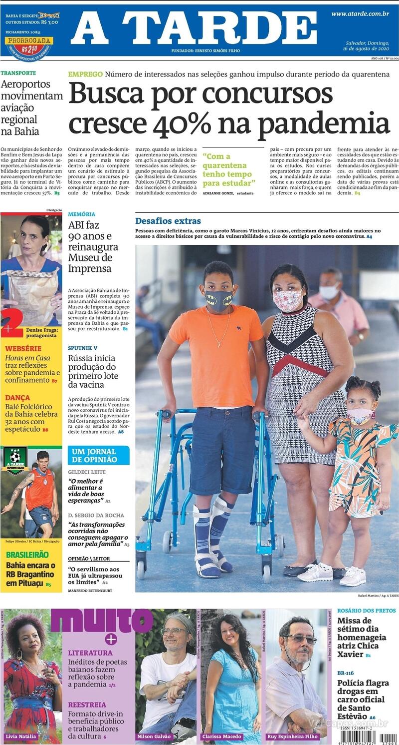 https://cdn.vercapas.com.br/covers/a-tarde/2020/capa-jornal-a-tarde-16-08-2020-60b.jpg