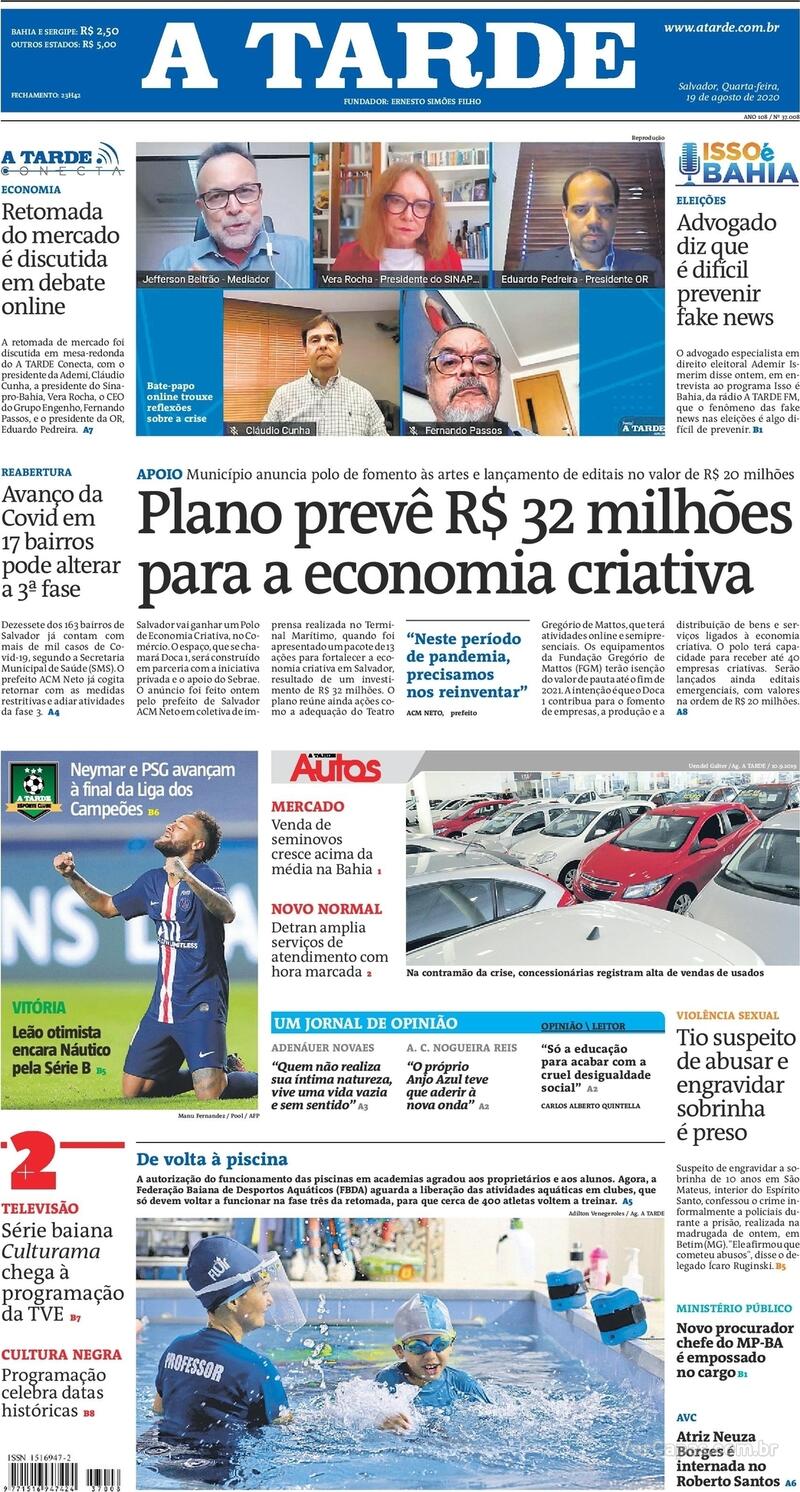 https://cdn.vercapas.com.br/covers/a-tarde/2020/capa-jornal-a-tarde-19-08-2020-a89.jpg