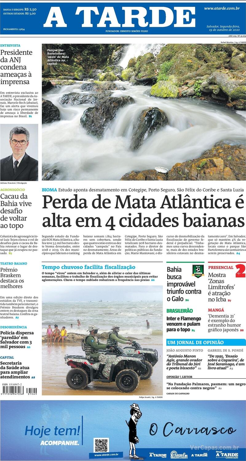 https://cdn.vercapas.com.br/covers/a-tarde/2020/capa-jornal-a-tarde-19-10-2020-e96.jpg
