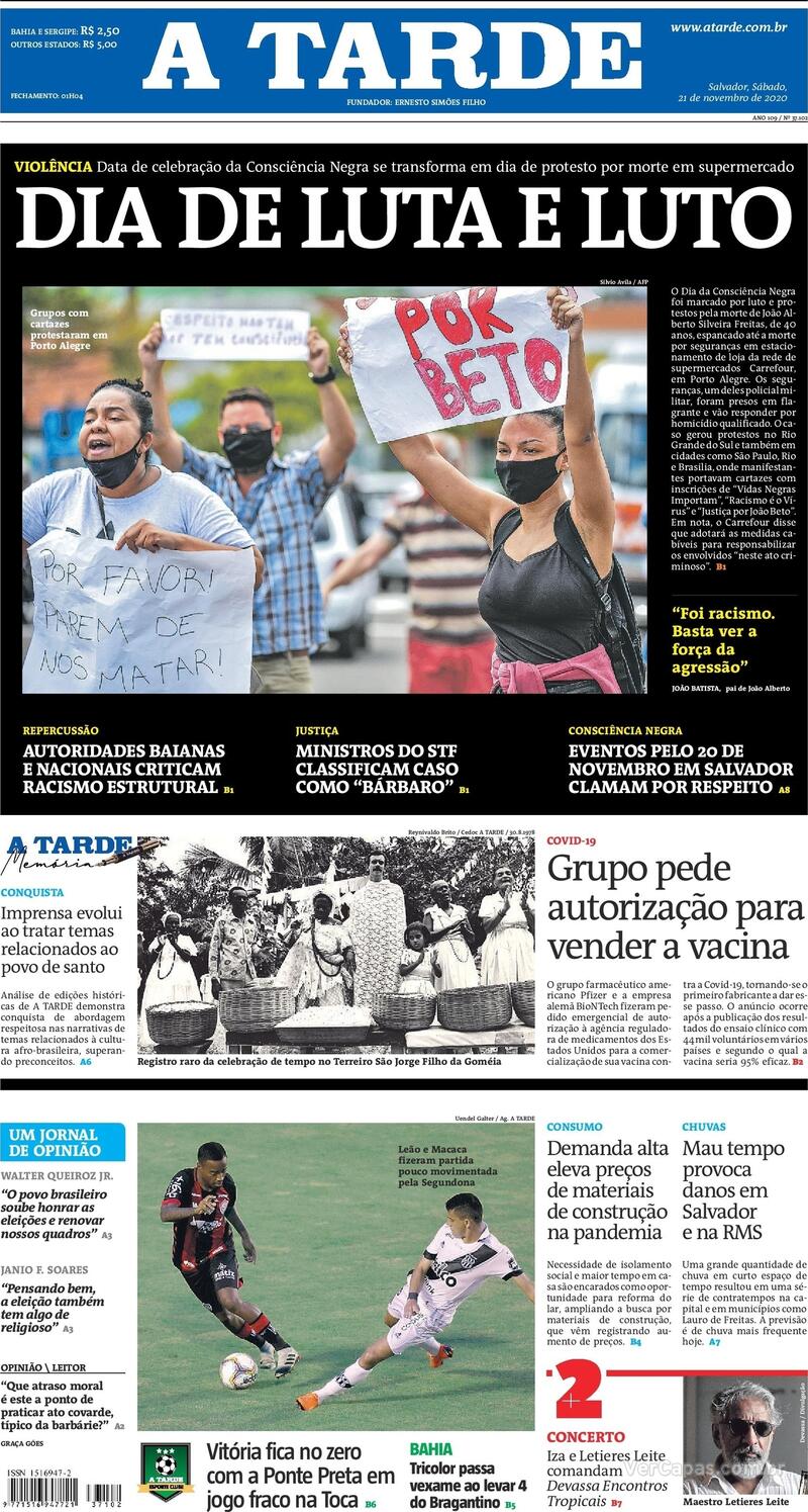 https://cdn.vercapas.com.br/covers/a-tarde/2020/capa-jornal-a-tarde-21-11-2020-f79.jpg