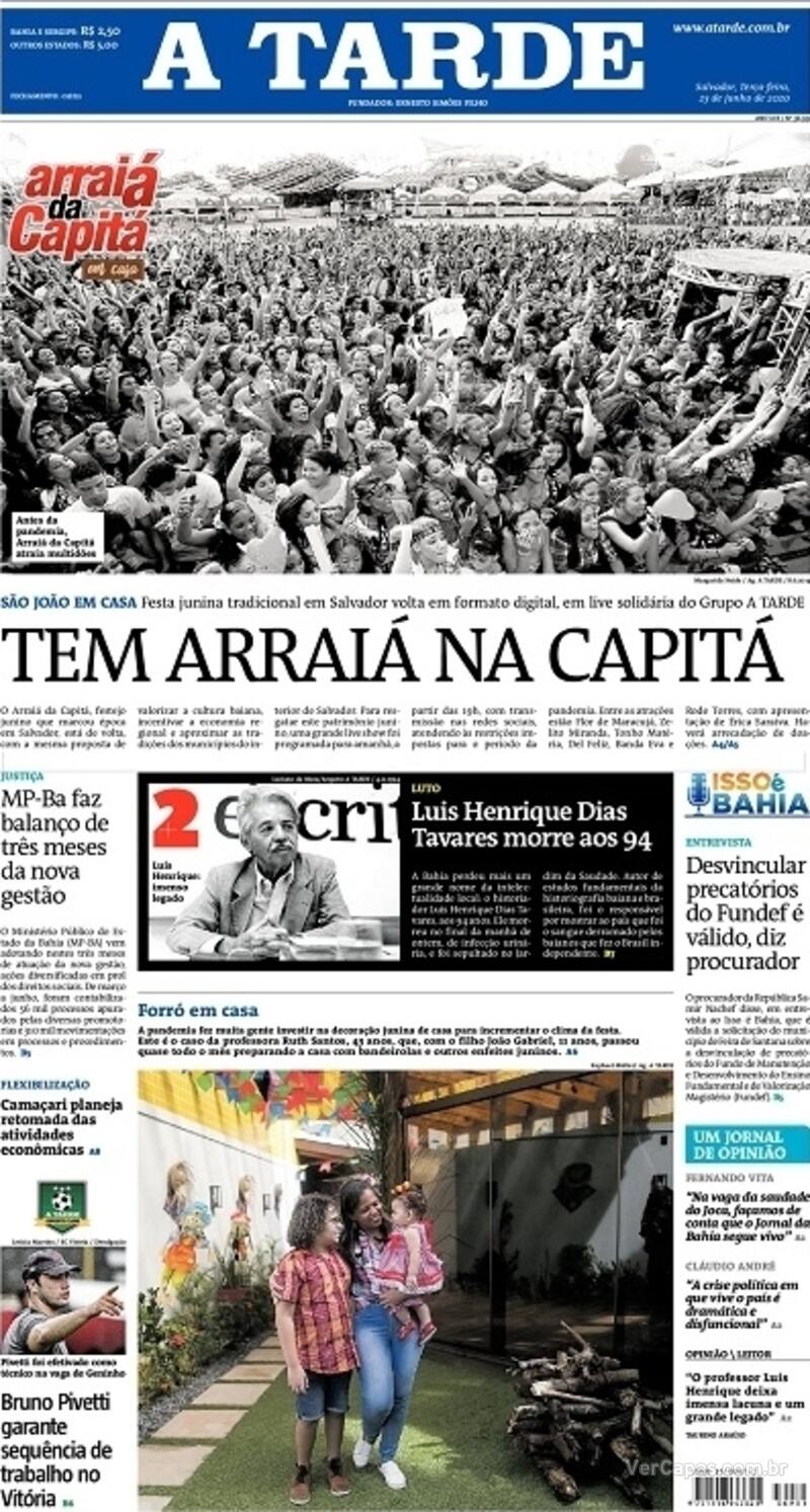 https://cdn.vercapas.com.br/covers/a-tarde/2020/capa-jornal-a-tarde-23-06-2020-00a.jpg