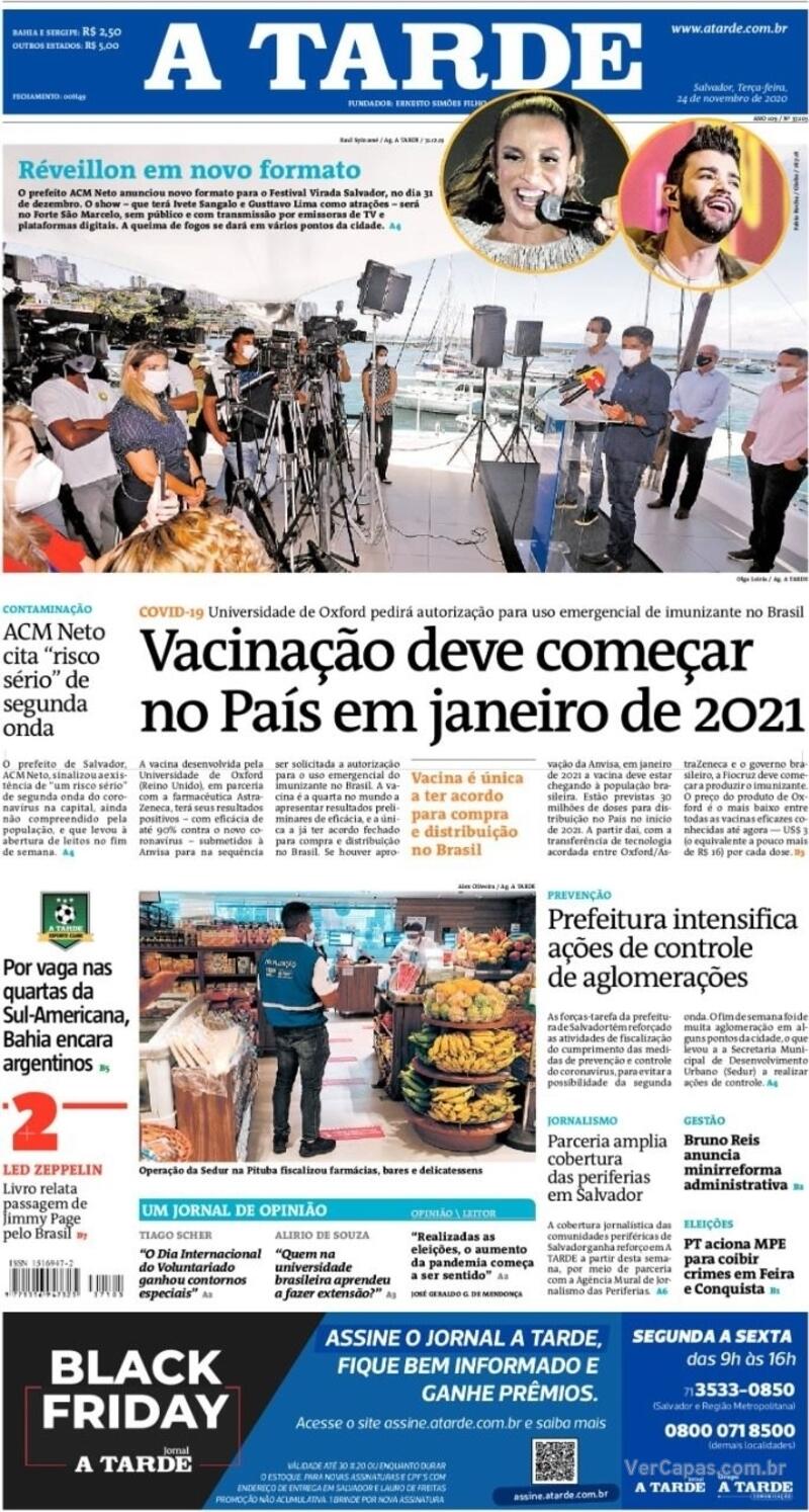https://cdn.vercapas.com.br/covers/a-tarde/2020/capa-jornal-a-tarde-24-11-2020-e38.jpg