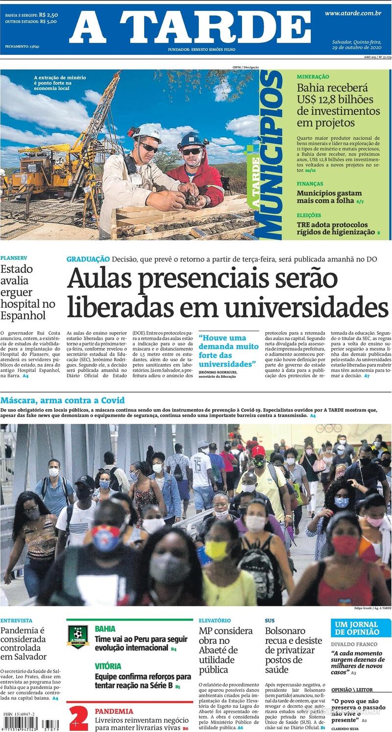 https://cdn.vercapas.com.br/covers/a-tarde/2020/capa-jornal-a-tarde-29-10-2020-ace.jpg
