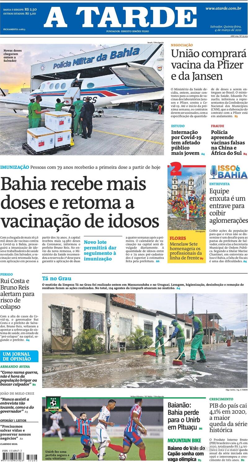https://cdn.vercapas.com.br/covers/a-tarde/2021/capa-jornal-a-tarde-04-03-2021-f5f.jpg