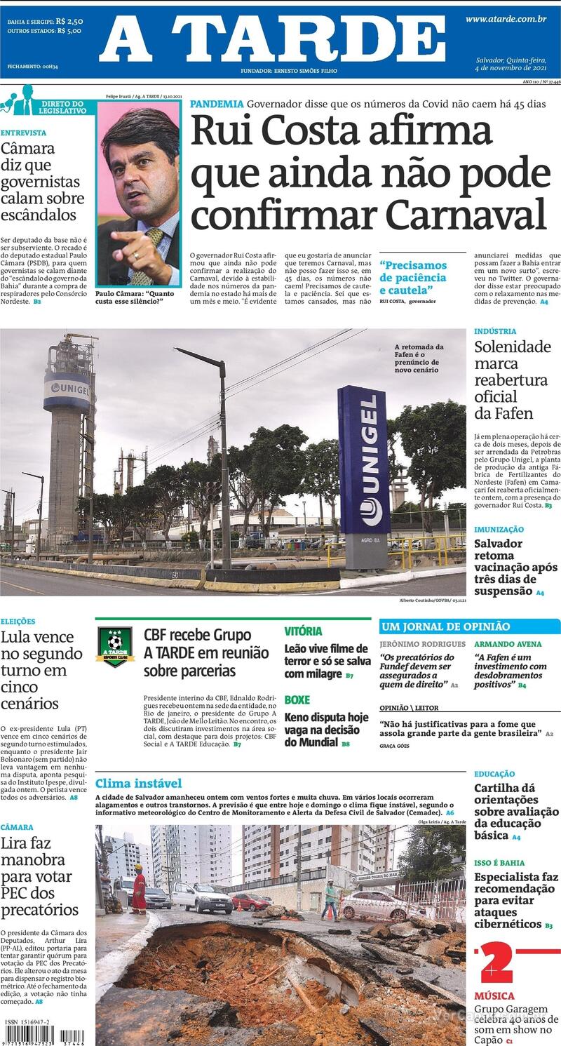 https://cdn.vercapas.com.br/covers/a-tarde/2021/capa-jornal-a-tarde-04-11-2021-fc8.jpg