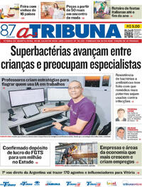 A Tribuna