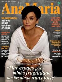 Revista Ana Maria