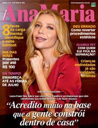 Ana Maria