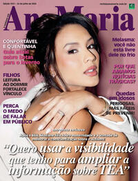 Ana Maria