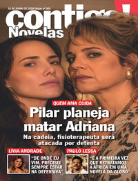 Capa Contigo 16/06/2026