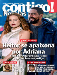 Capa Contigo 29/09/2026