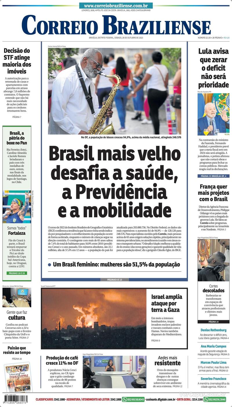 Jogos de cassino mais populares no Brasil - Informe Especial - Jornal NH