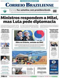 Correio Braziliense