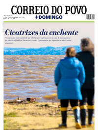 Correio do Povo