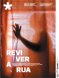 Capa do jornal Correio 11/09/2021