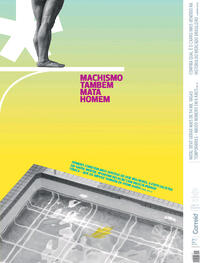 Capa do jornal Correio 25/09/2021