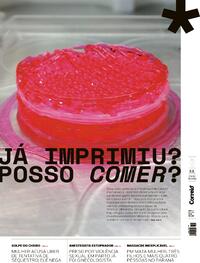 Capa do jornal Correio 16/07/2022