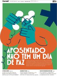 Jornal Correio