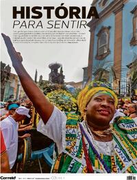 Jornal Correio