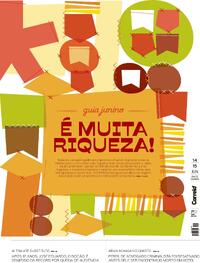 Jornal Correio