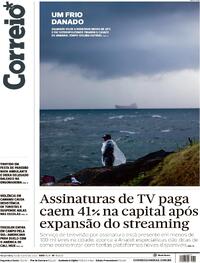 Jornal Correio