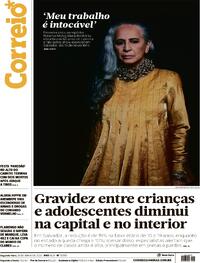 Jornal Correio