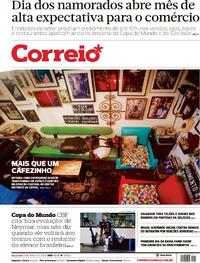 Correio