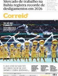 Correio