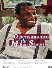 Capa Correio 16/05/2026