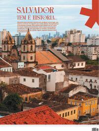Capa do jornal Correio 28/03/2026