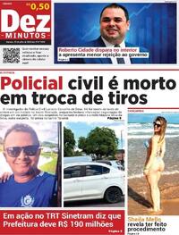 Dez Minutos
