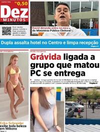 Dez Minutos