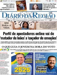 Diário da Região