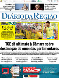 Diário da Região