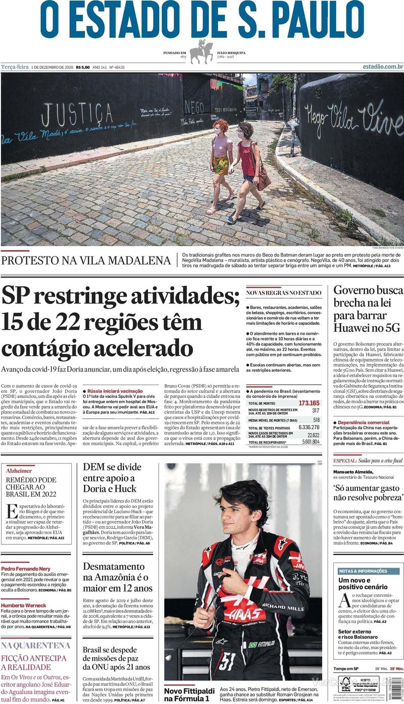 https://cdn.vercapas.com.br/covers/estadao/2020/capa-jornal-estadao-01-12-2020-7eb.jpg