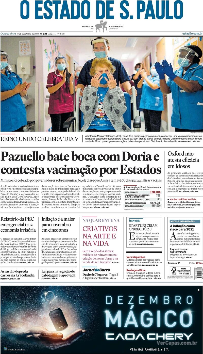 https://cdn.vercapas.com.br/covers/estadao/2020/capa-jornal-estadao-09-12-2020-2ec.jpg