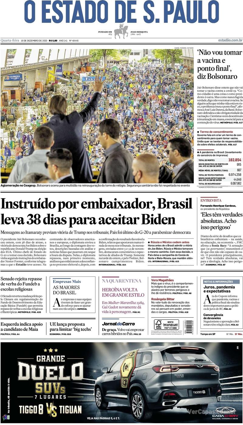 https://cdn.vercapas.com.br/covers/estadao/2020/capa-jornal-estadao-16-12-2020-a13.jpg