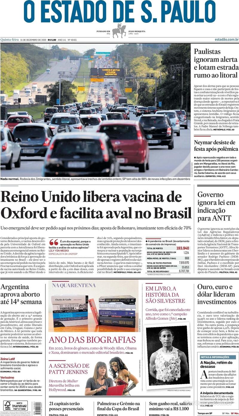 https://cdn.vercapas.com.br/covers/estadao/2020/capa-jornal-estadao-31-12-2020-dc6.jpg