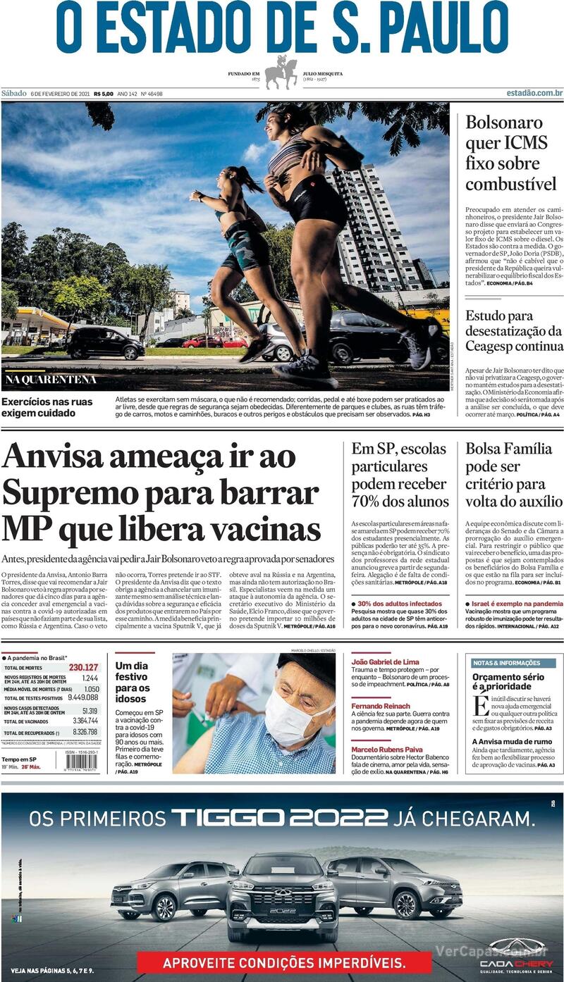 https://cdn.vercapas.com.br/covers/estadao/2021/capa-jornal-estadao-06-02-2021-d8b.jpg