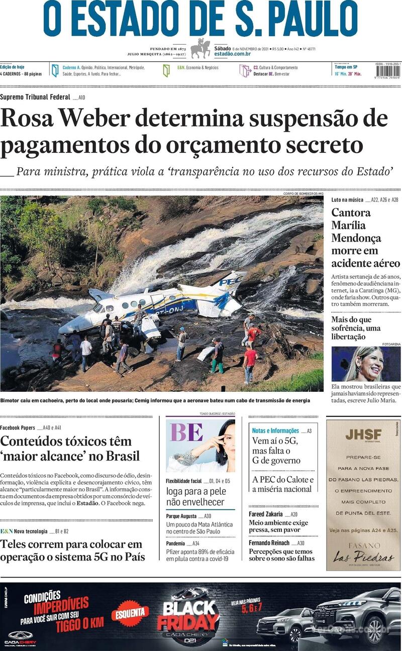 https://cdn.vercapas.com.br/covers/estadao/2021/capa-jornal-estadao-06-11-2021-d59.jpg