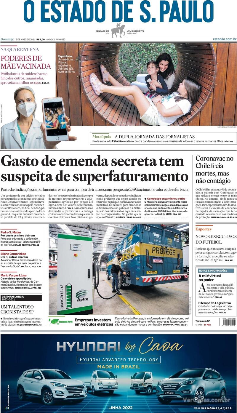 https://cdn.vercapas.com.br/covers/estadao/2021/capa-jornal-estadao-09-05-2021-80b.jpg