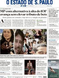 Estadão