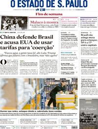 Estadão
