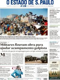Estadão