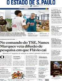 Estadão
